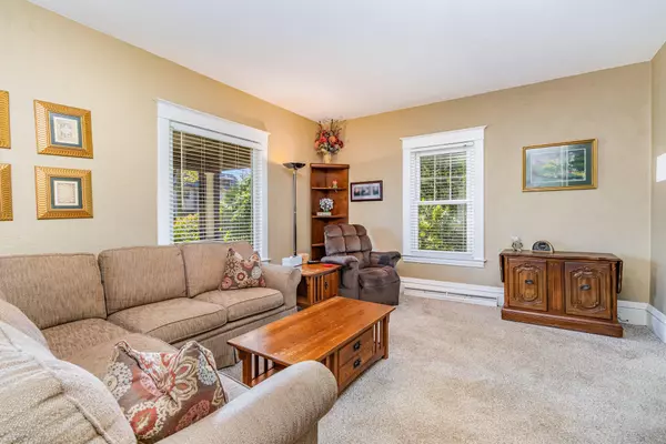 Kalamazoo, MI 49008,1330 W Maple Street