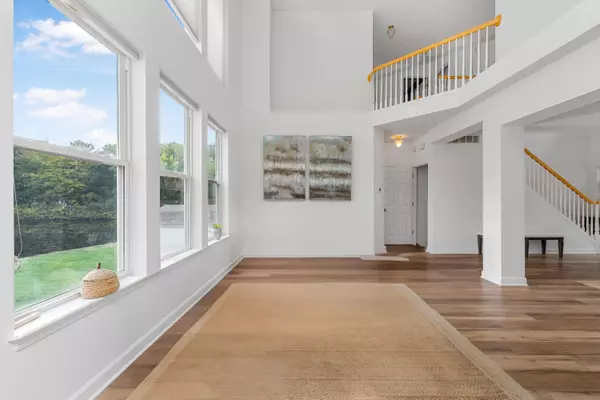 Hamilton, MI 49419,5916 Preservation Drive