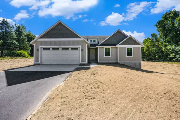 Allegan, MI 49010,3138 Valley Vista Lane