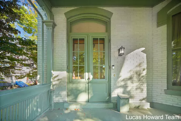 Ionia, MI 48846,260 E Main Street