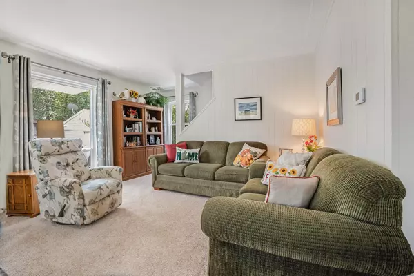 Grand Rapids, MI 49508,4939 Marshall SE Avenue