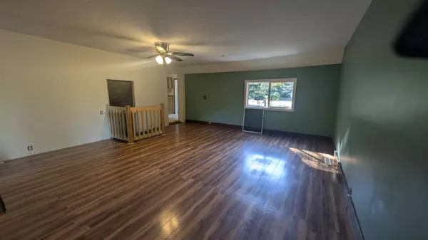 Muskegon, MI 49445,2400 Russell Road