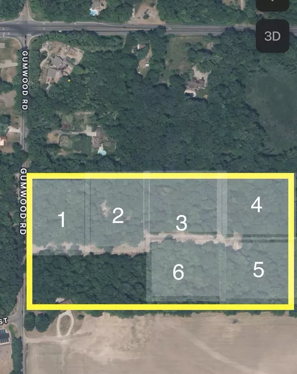 Niles, MI 49120,31829 Heritage Place