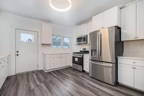 Dowagiac, MI 49047,604 Orchard Street