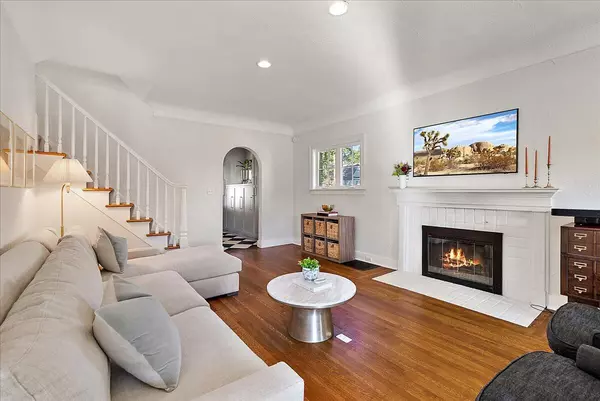 Grand Rapids, MI 49506,1565 Alexander SE Street