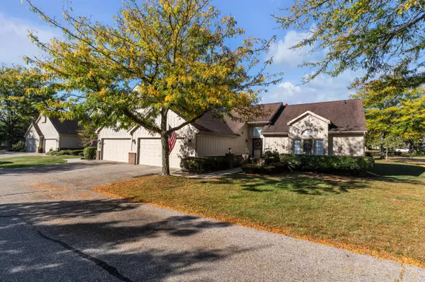 Livonia, MI 48152,37800 N Laurel Park Drive