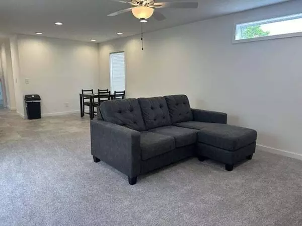 Edwardsburg, MI 49112,69205 Garver Lake Road #Lot 48