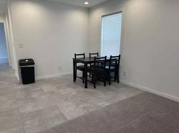 Edwardsburg, MI 49112,69205 Garver Lake Road #Lot 48