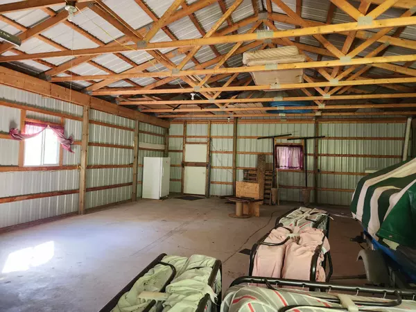 Chase, MI 49623,8681 E 8th Street