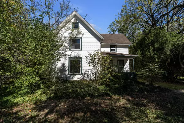 Whitmore Lake, MI 48189,7246 Whitmore Lake Road