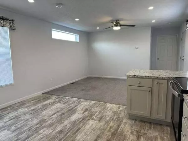 Edwardsburg, MI 49112,69205 Garver Lake Road #Lot 63