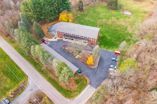 Battle Creek, MI 49017,561 Garrison Road