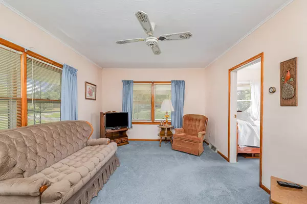 Harrietta, MI 49638,218 S Davis Avenue