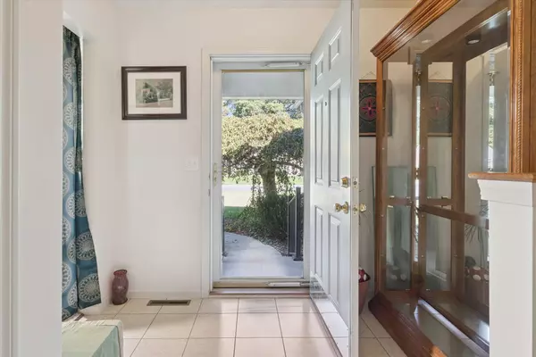 Buchanan, MI 49107,507 Middleton Court