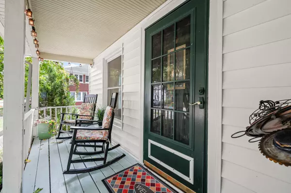 Lowell, MI 49331,414 N Jefferson Street