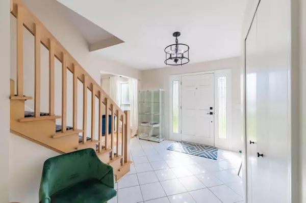 Grosse Ile, MI 48138,23285 Meridian Road