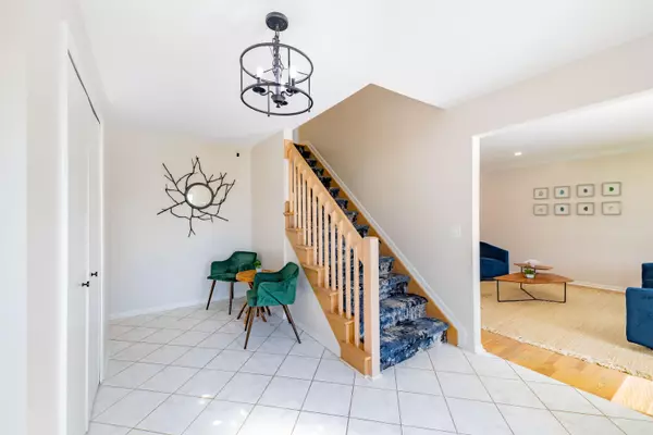 Grosse Ile, MI 48138,23285 Meridian Road