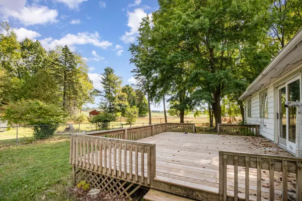 Hart, MI 49420,7232 N 126th Avenue