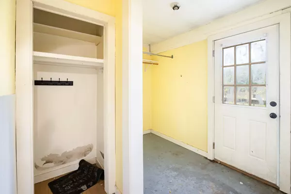 Hart, MI 49420,7232 N 126th Avenue