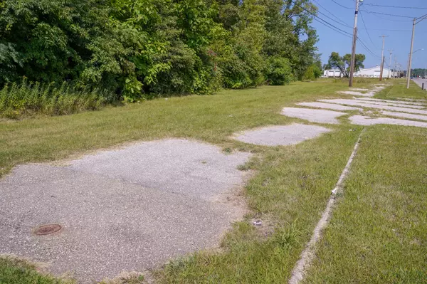 Benton Harbor, MI 49022,1504 M139
