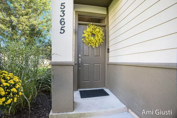 Grand Rapids, MI 49546,5365 Prairie Home SE Drive