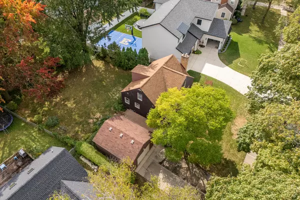 Grand Rapids, MI 49506,2150 Englewood SE Drive