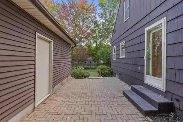 Grand Rapids, MI 49506,2150 Englewood SE Drive