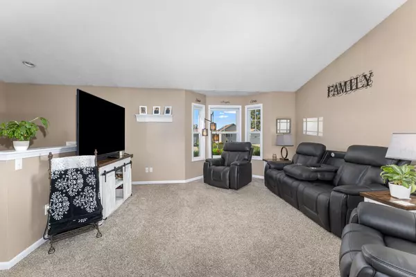 Hudsonville, MI 49426,7918 Westside