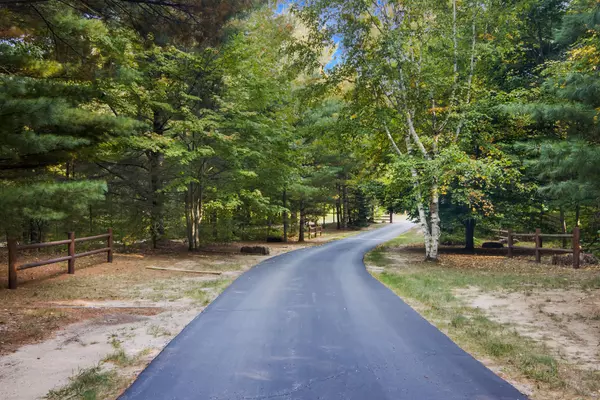 Cadillac, MI 49601,3550 Donna Lane