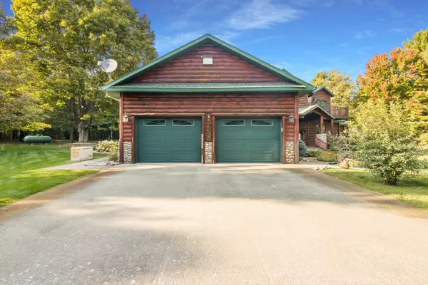 Cadillac, MI 49601,3550 Donna Lane