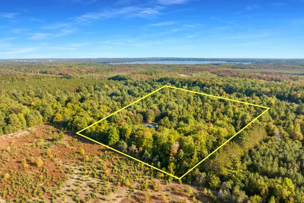 Cadillac, MI 49601,3550 Donna Lane