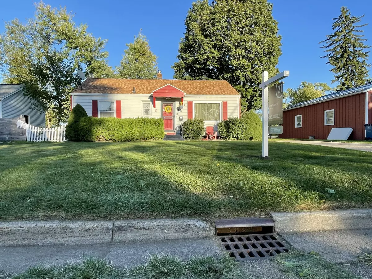 Battle Creek, MI 49015,38 N 22nd Street