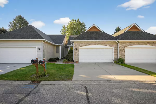 Davison, MI 48423,9430 Rayna Drive