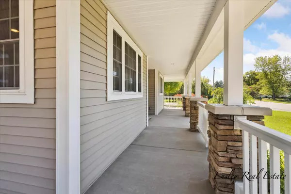 Cedar Springs, MI 49319,373 Cedar NE Street