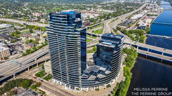 Grand Rapids, MI 49504,335 Bridge NW Street ## 1703