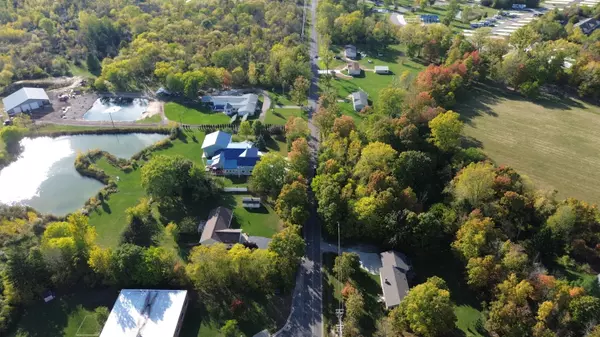 South Haven, MI 49090,V/L 12th Avenue