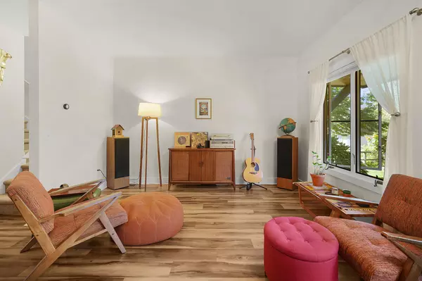 Grand Rapids, MI 49525,2194 New Town NE Drive