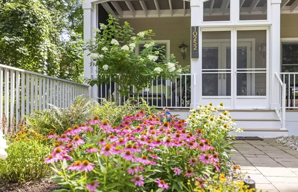 Union Pier, MI 49129,10252 Town Line Avenue