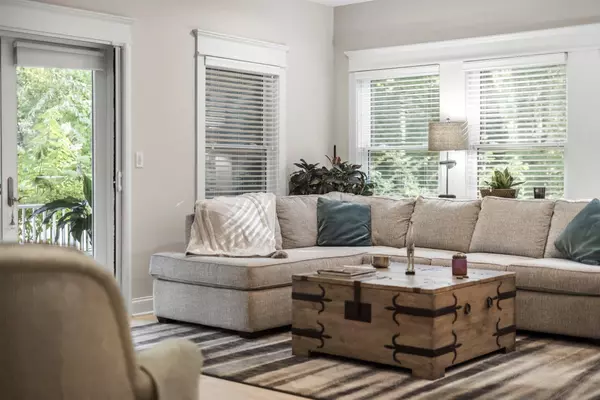 Union Pier, MI 49129,10252 Town Line Avenue