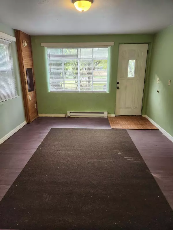 Kalamazoo, MI 49007,1710 N Park Street