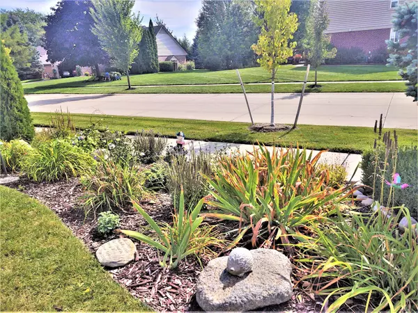 Troy, MI 48098,6768 Merrick Drive