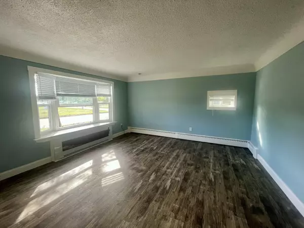 Chelsea, MI 48118,528 Arthur Street