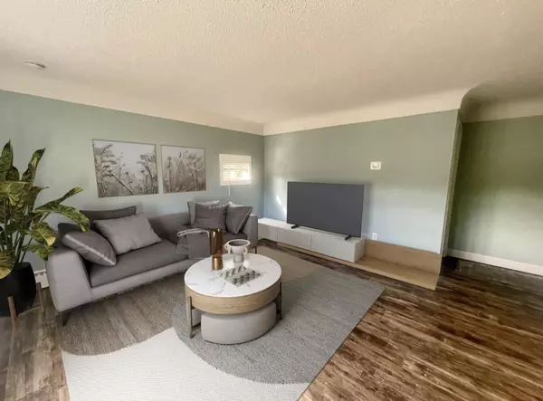 Chelsea, MI 48118,528 Arthur Street