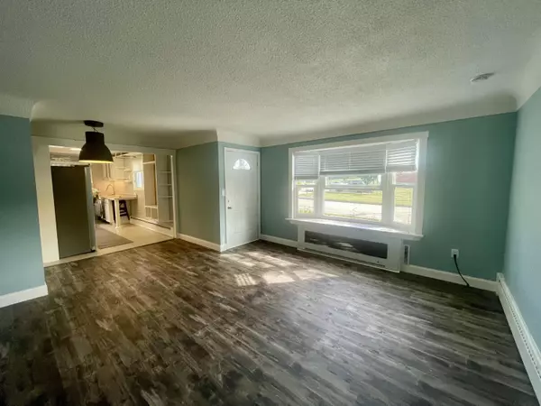 Chelsea, MI 48118,528 Arthur Street