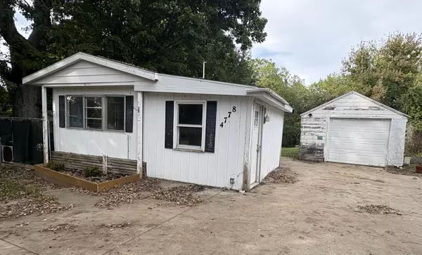 Hickory Corners, MI 49060,4778 W Hickory Road