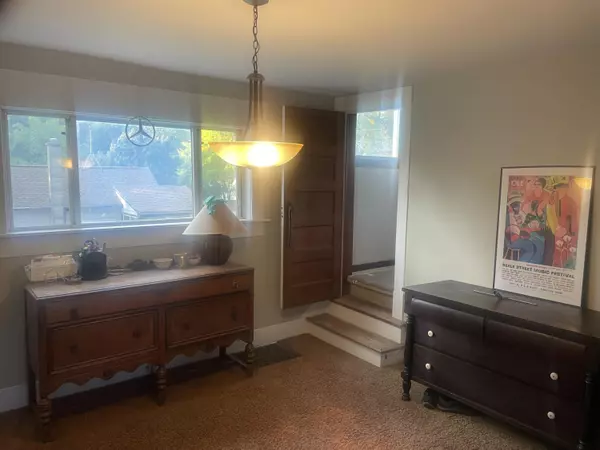 Grand Rapids, MI 49504,1130 Haines NW Avenue