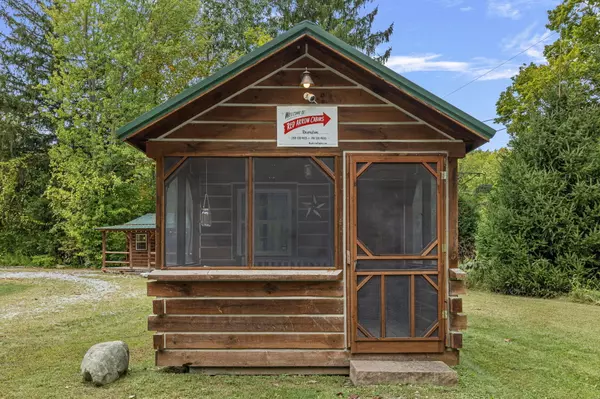 Sawyer, MI 49125,6264 Elm Drive