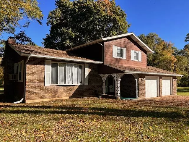 4293 Beckley Road, Battle Creek, MI 49015