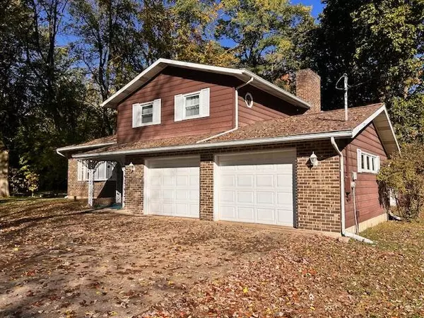 Battle Creek, MI 49015,4293 Beckley Road