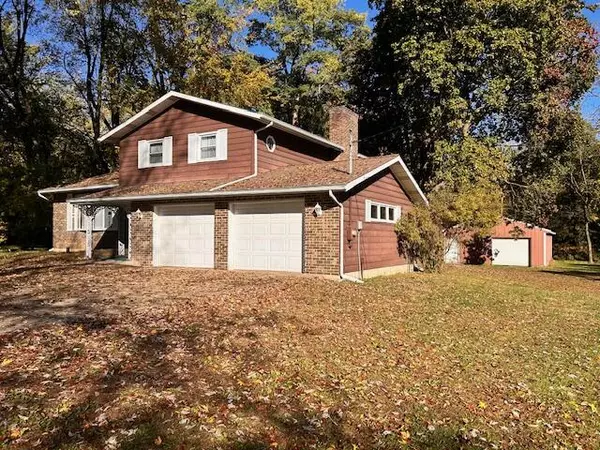 Battle Creek, MI 49015,4293 Beckley Road